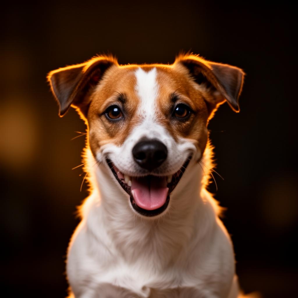 Jack
